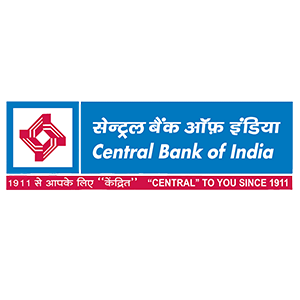 Central Bank Of India